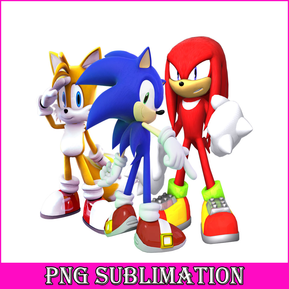 CT040923272-Sonic and friends png.png