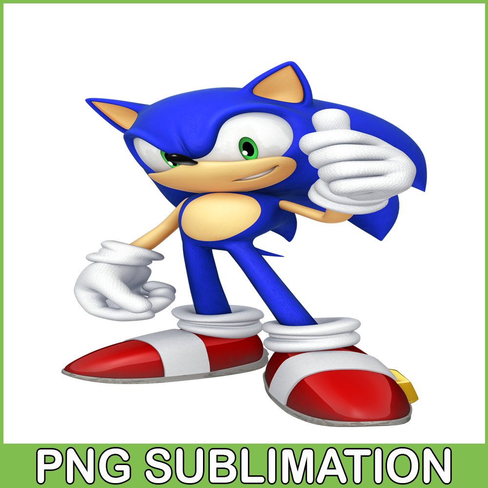 CT040923278-Sonic png.png