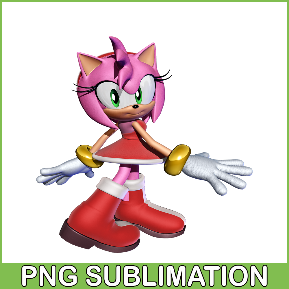 CT040923279-Amy rose png.png