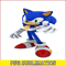 CT040923275-Sonic png.png