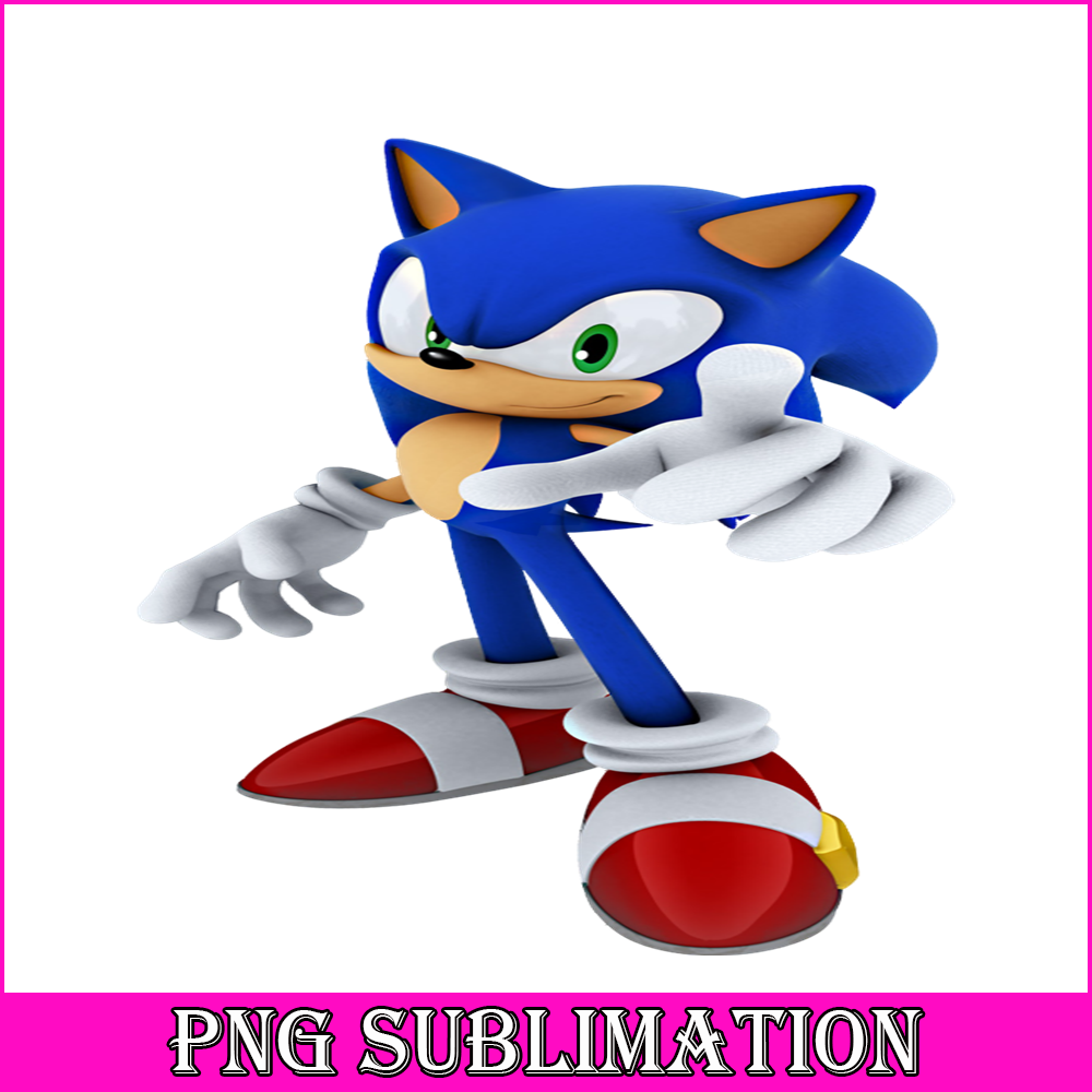 CT040923275-Sonic png.png