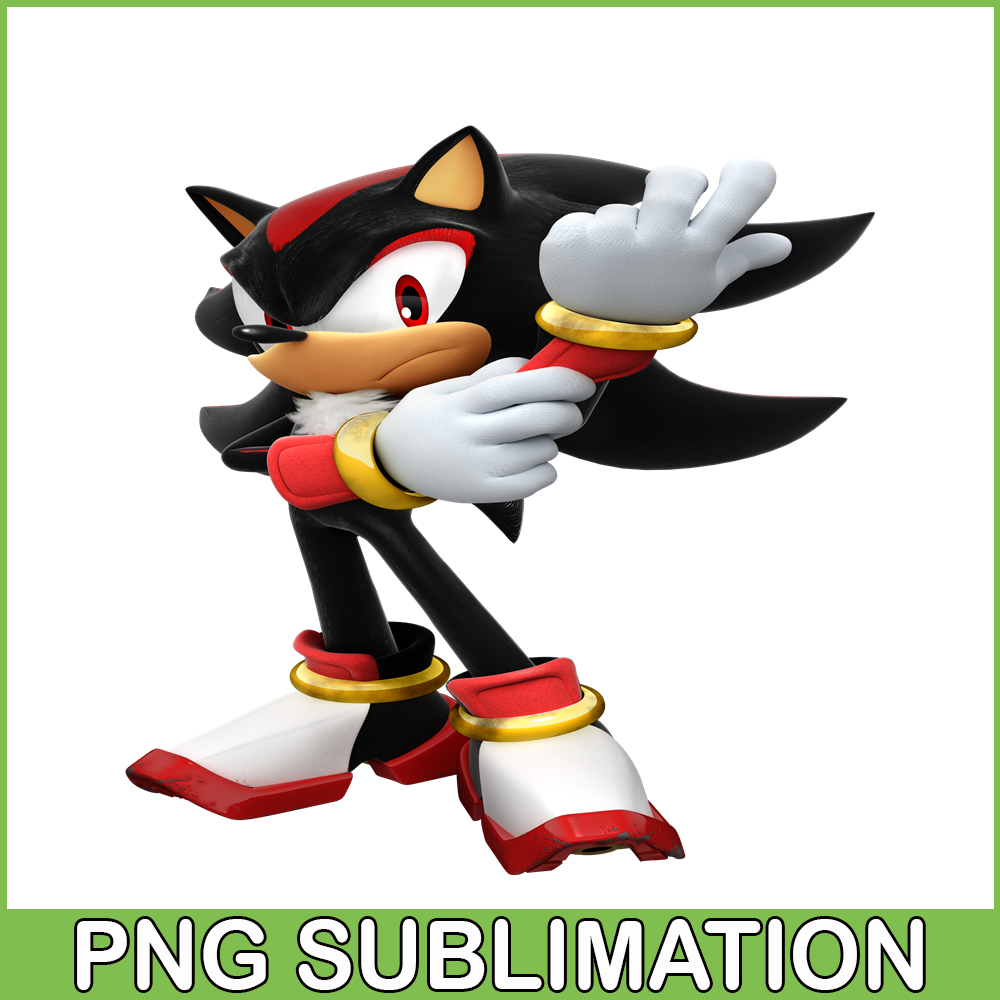 CT040923280-Shadow the hedgehog png.png
