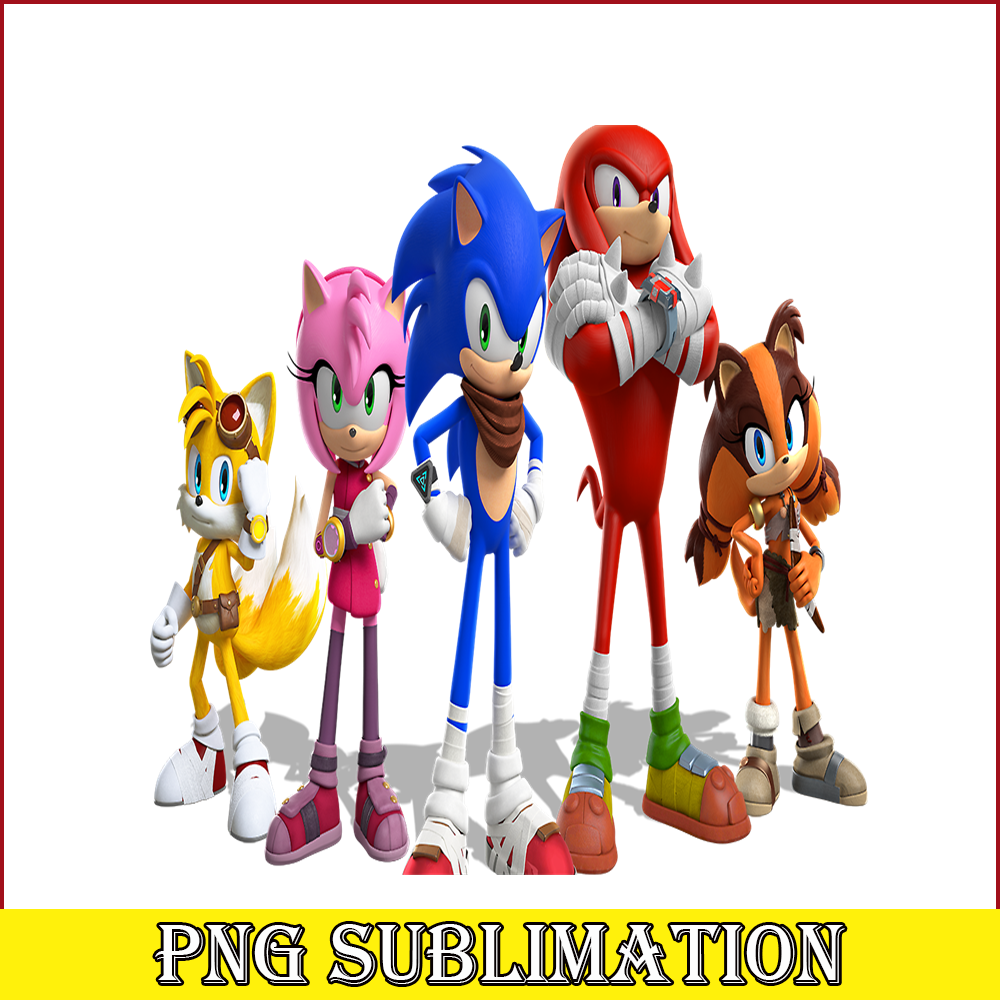 CT040923276-Sonic and friends png.png