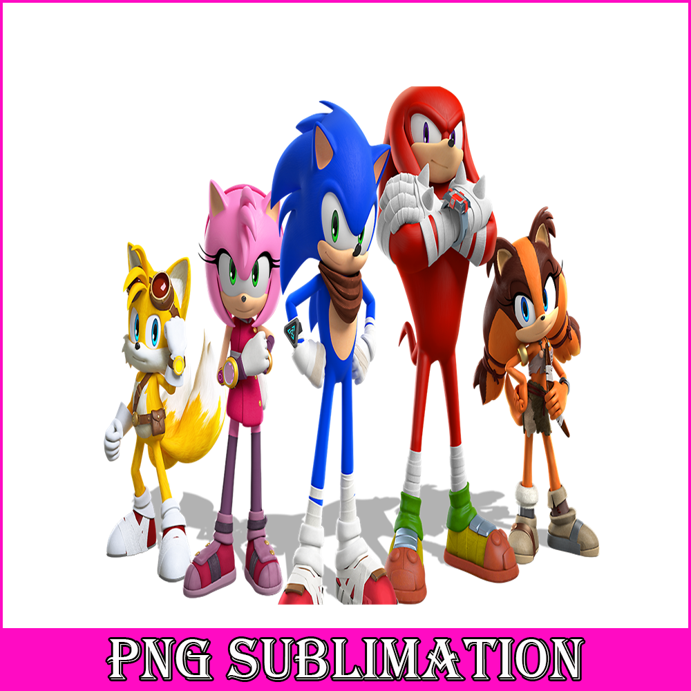 CT040923276-Sonic and friends png.png