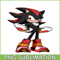 CT040923281-Shadow the hedgehog png.png
