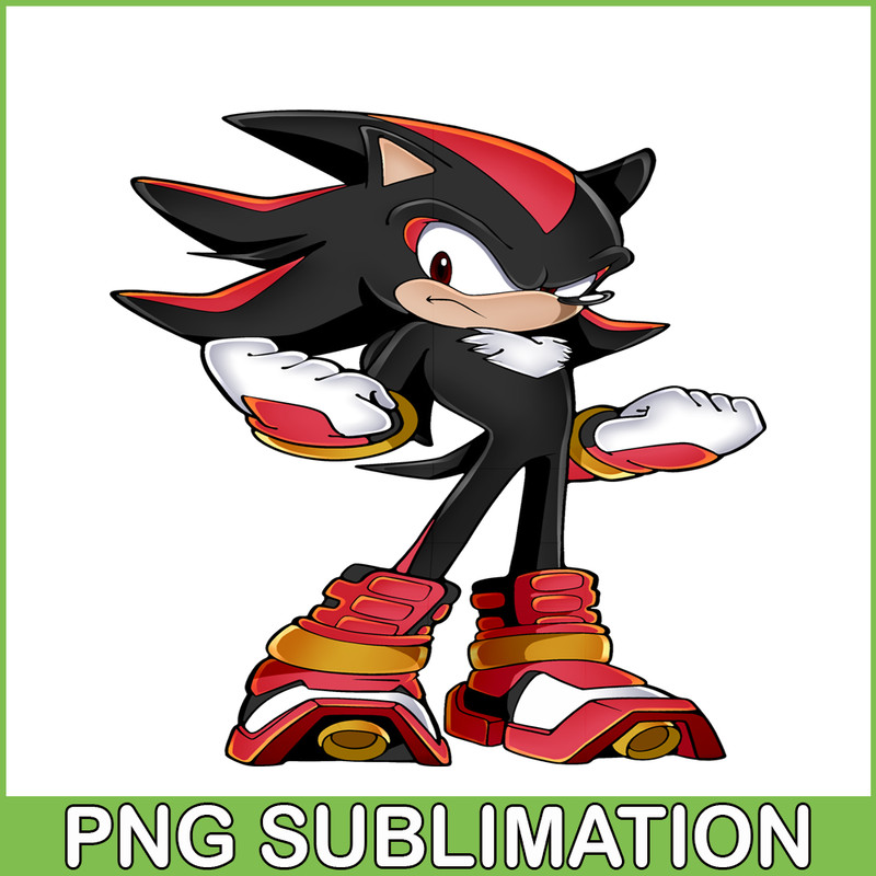 CT040923281-Shadow the hedgehog png.png