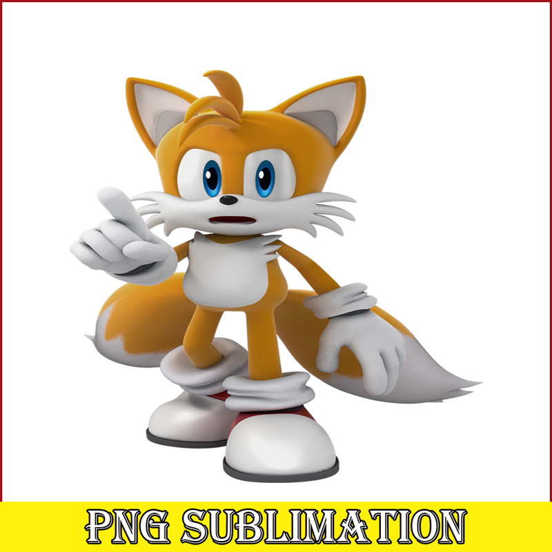 CT040923277-Tails png.png