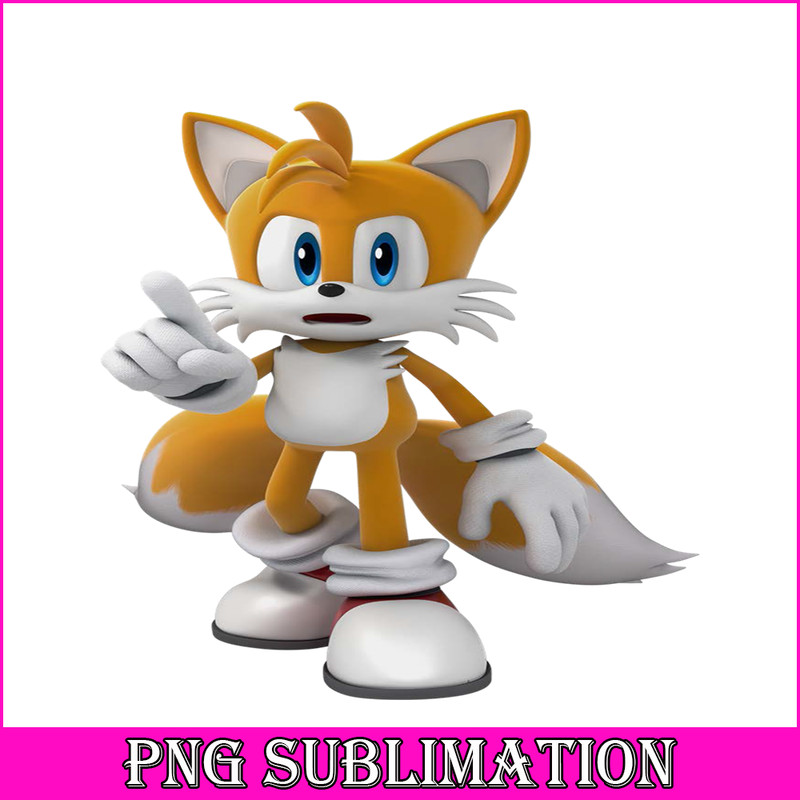 CT040923277-Tails png.png