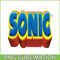 CT040923282-Sonic png.png