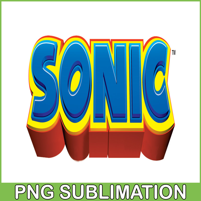 CT040923282-Sonic png.png