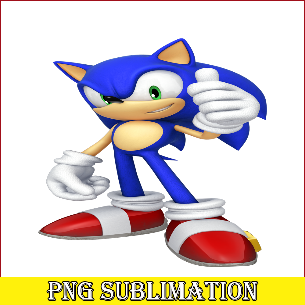 CT040923278-Sonic png.png