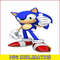 CT040923278-Sonic png.png