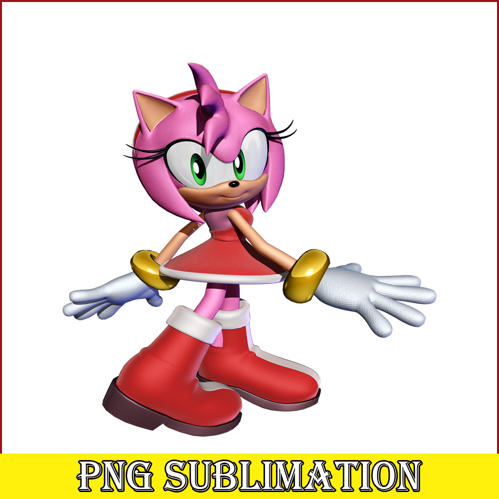 CT040923279-Amy rose png.png