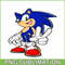 CT040923283-Sonic png.png