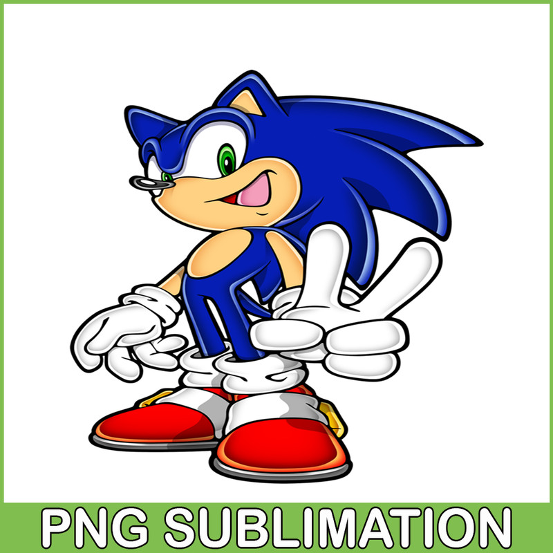 CT040923283-Sonic png.png