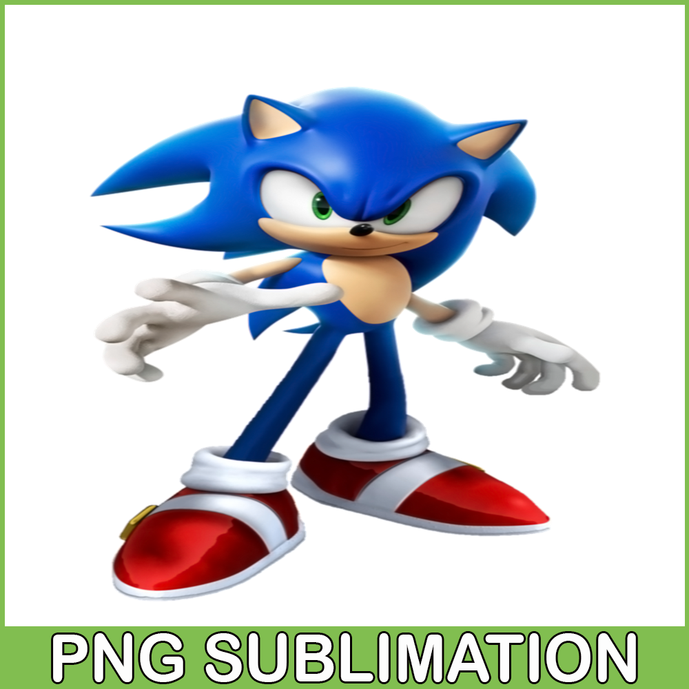 CT040923284-Sonic png.png