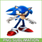 CT040923284-Sonic png.png