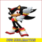 CT040923280-Shadow the hedgehog png.png