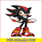CT040923281-Shadow the hedgehog png.png