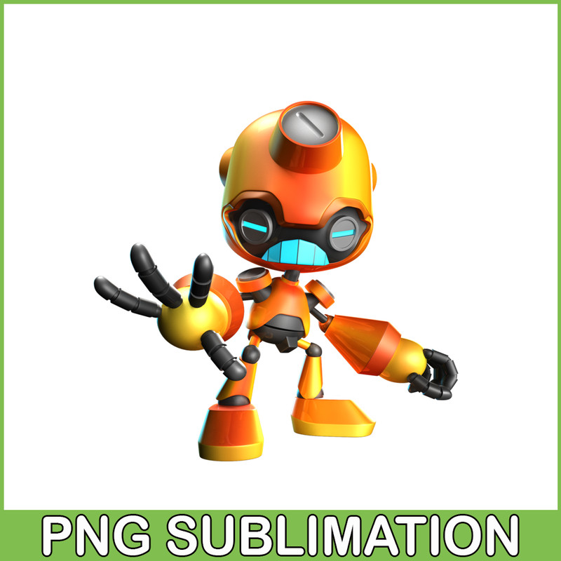 CT040923287-Sonic boom png.png