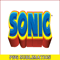 CT040923282-Sonic png.png