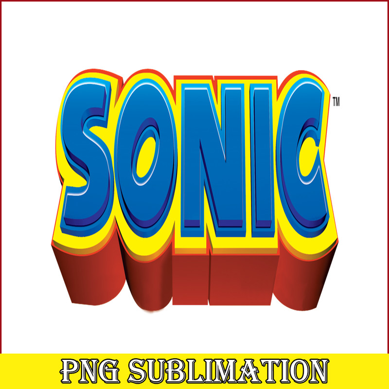 CT040923282-Sonic png.png