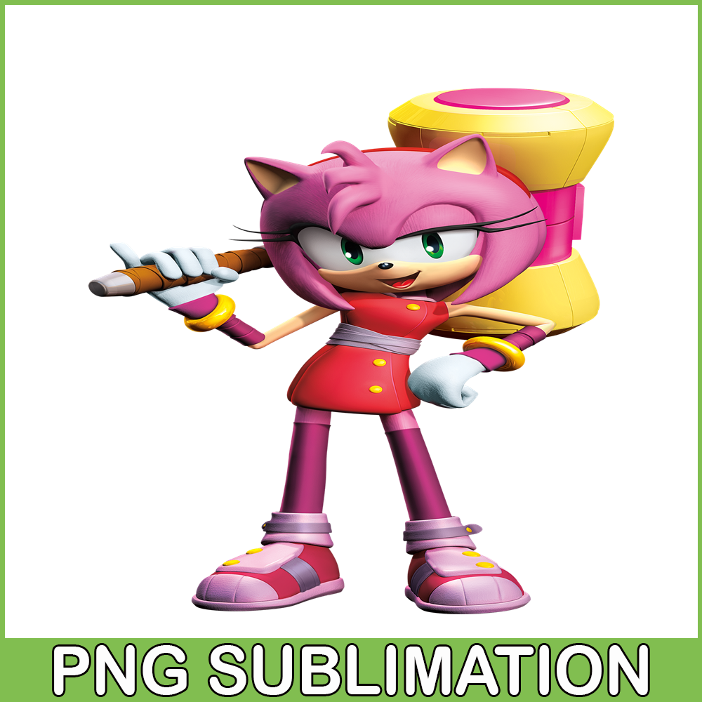 CT040923288-Amy rose png.png