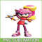 CT040923288-Amy rose png.png