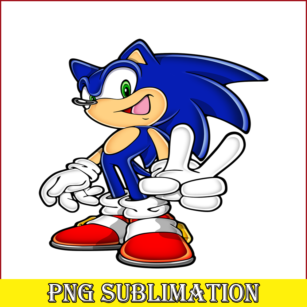 CT040923283-Sonic png.png