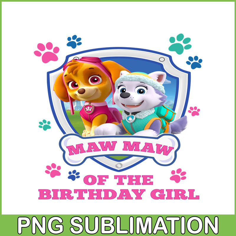 CT04092329-Maw maw of the birthday girl png.png