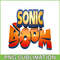 CT040923290-Sonic boom png.png