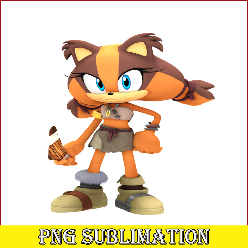 CT040923286-Sticks the badger png.png