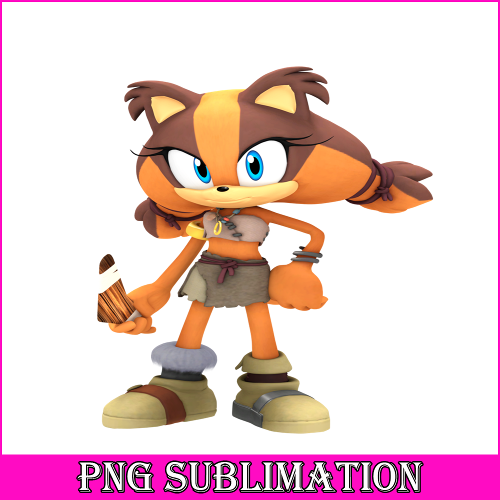 CT040923286-Sticks the badger png.png