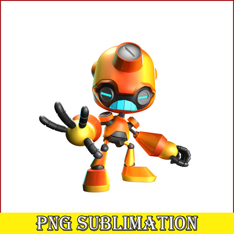 CT040923287-Sonic boom png.png