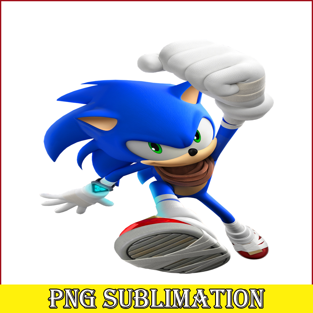 CT040923289-Sonic png.png