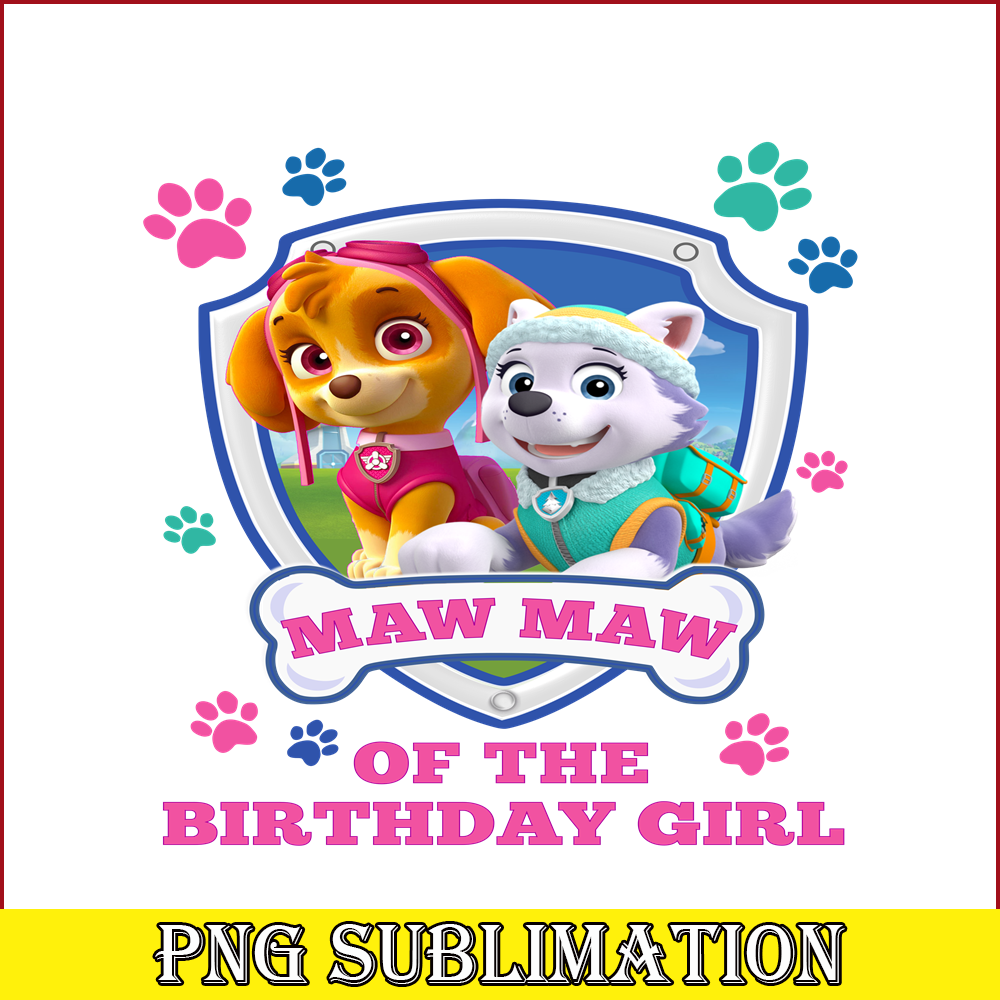 CT04092329-Maw maw of the birthday girl png.png