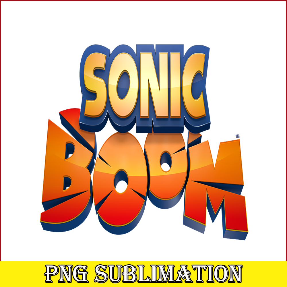 CT040923290-Sonic boom png.png