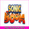CT040923290-Sonic boom png.png
