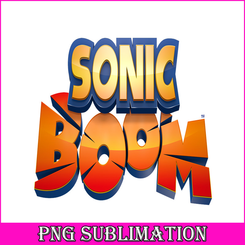CT040923290-Sonic boom png.png