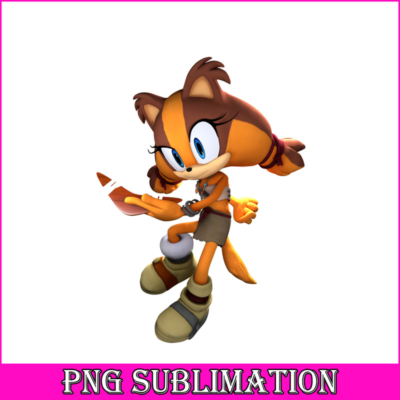 CT040923292-Sticks the badger png.png