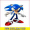 CT040923295-Sonic png.png