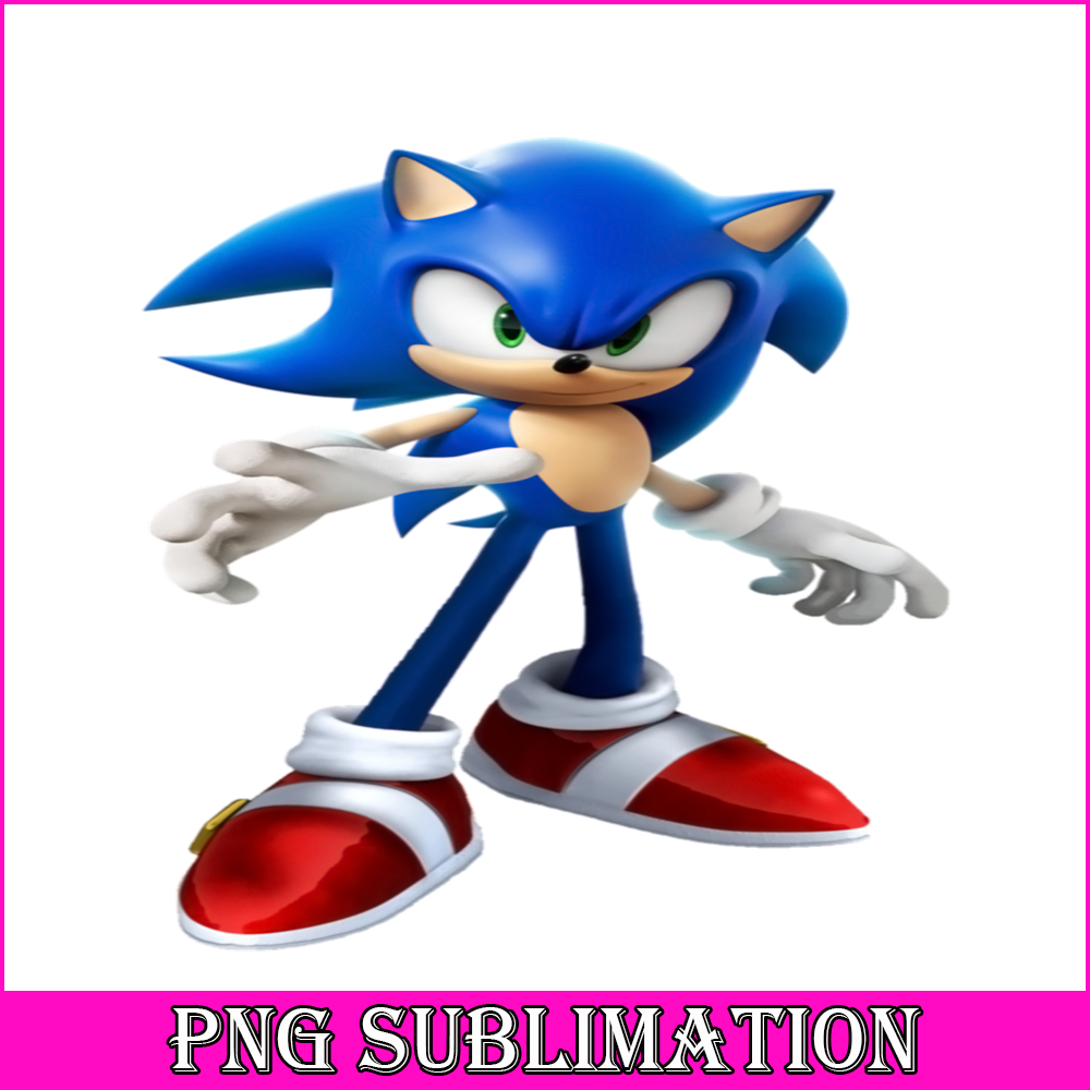 CT040923295-Sonic png.png