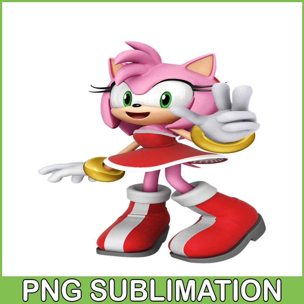 CT040923300-Amy rose png.png