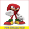 CT040923296-Knuckles png.png