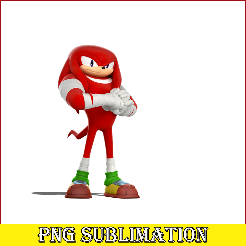 CT040923297-Knuckles png.png