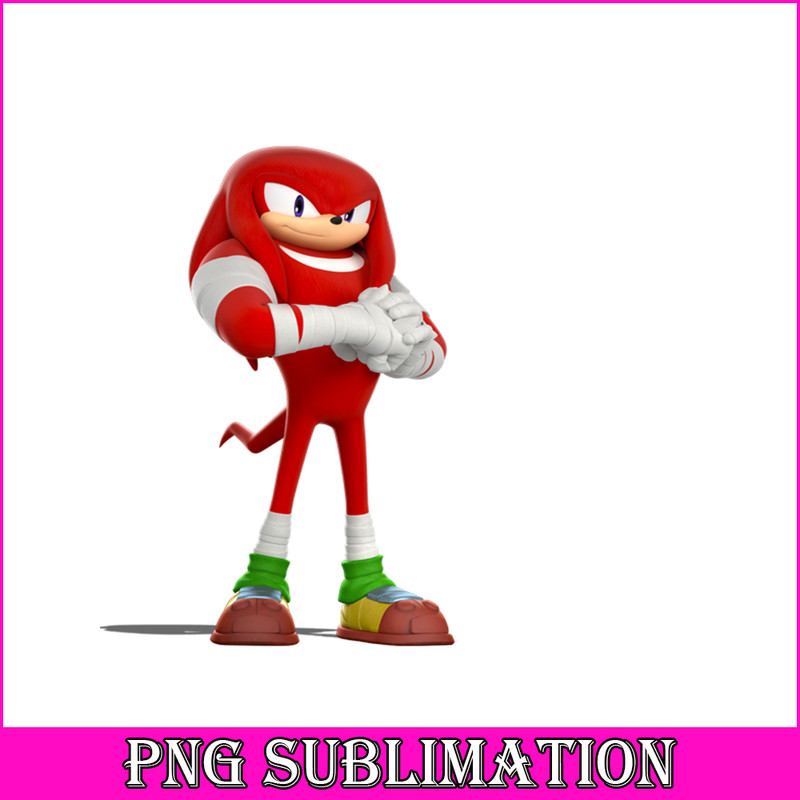 CT040923297-Knuckles png.png