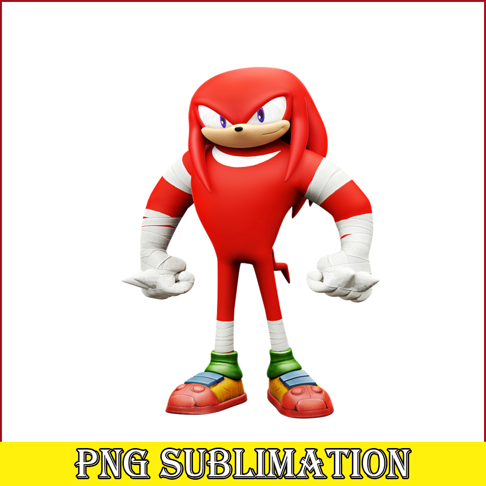 CT040923298-Knuckles png.png