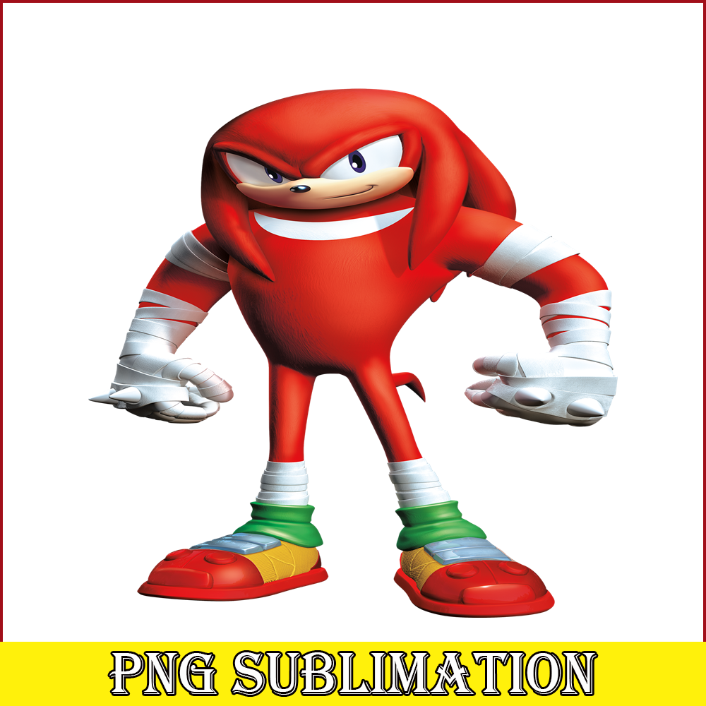 CT040923299-Knuckles png.png