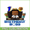 CT04092340-Birthday boss 1 png.png