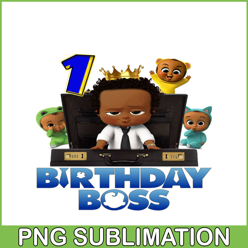 CT04092340-Birthday boss 1 png.png